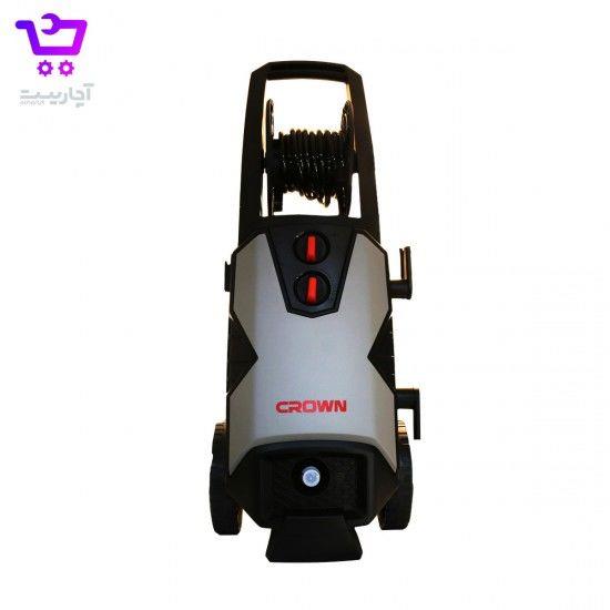 کارواش 150 بار کرون مدل CT42024